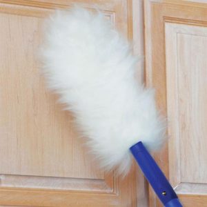 Forespar Telescoping Twist Lock Whisker Pole - 406000